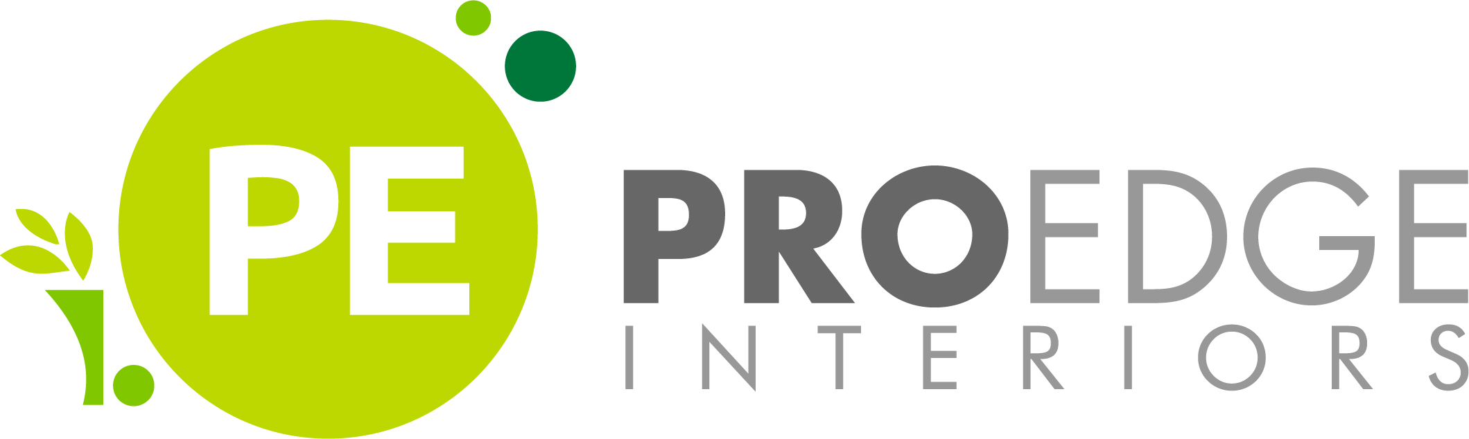 Proedge interiors